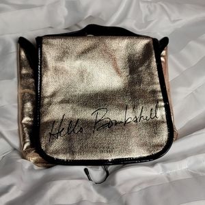 Victoria's Secret Travel Bag